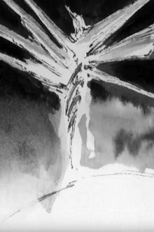 800108-thumbnail