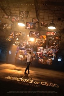 1265202-thumbnail