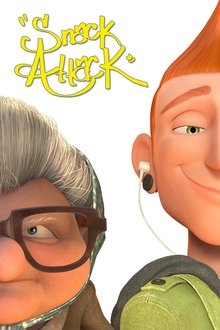 452325-thumbnail