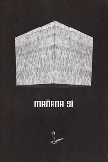 1382817-thumbnail