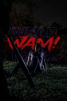 799308-thumbnail