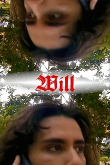 982117-thumbnail