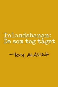 856758-thumbnail