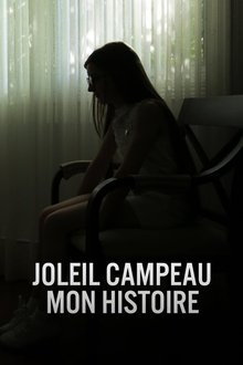 593774-thumbnail