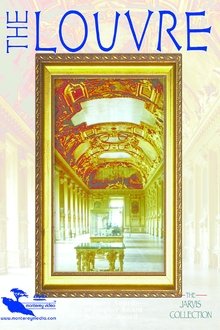 319914-thumbnail