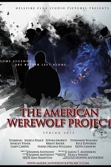 369427-thumbnail