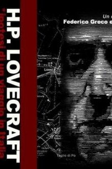 449213-thumbnail