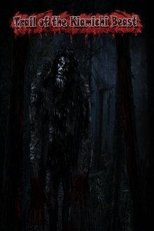 1038976-thumbnail
