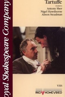 479460-thumbnail