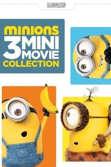 440769-thumbnail