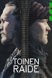 1073529-thumbnail