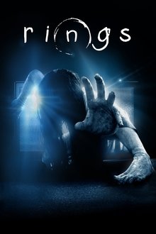 14564-thumbnail