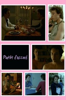 455120-thumbnail