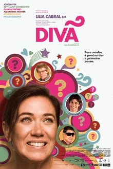 29314-thumbnail