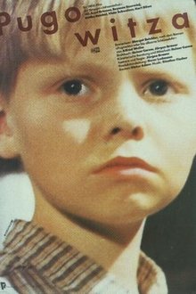 275052-thumbnail