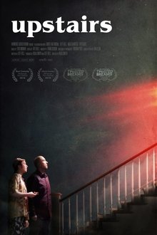 1203249-thumbnail