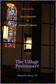 972942-thumbnail