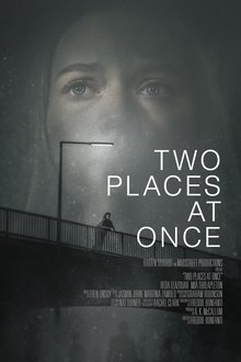 1424711-thumbnail