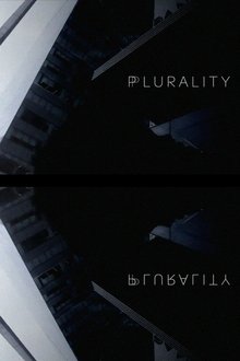 153701-thumbnail