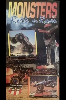 986092-thumbnail