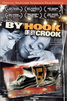 212508-thumbnail