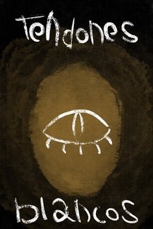 1088541-thumbnail