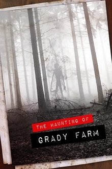 750732-thumbnail
