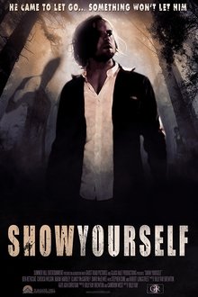 404388-thumbnail