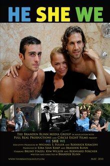 479973-thumbnail
