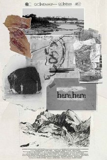624361-thumbnail