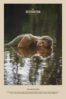 1180173-thumbnail
