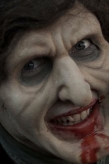 749380-thumbnail
