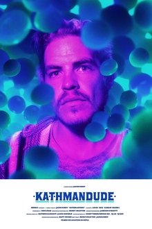 460078-thumbnail