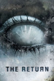 10093-thumbnail