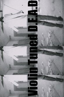 1321586-thumbnail