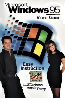 366678-thumbnail