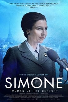 740937-thumbnail