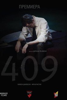 453344-thumbnail