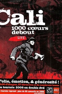 269627-thumbnail