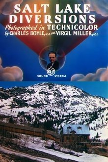 430570-thumbnail