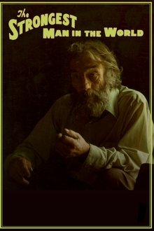 616586-thumbnail