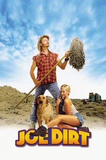 10956-thumbnail