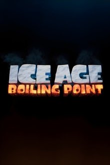 1384758-thumbnail