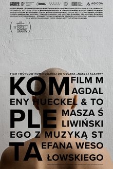 1451610-thumbnail