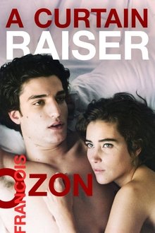 27208-thumbnail