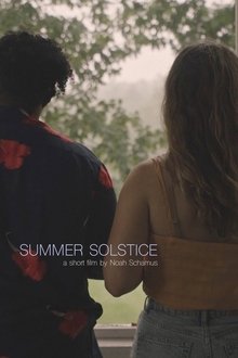 1020259-thumbnail
