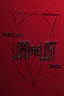 1282011-thumbnail