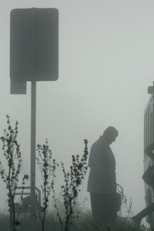 467410-thumbnail