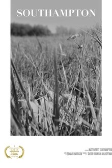803876-thumbnail
