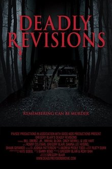 300902-thumbnail